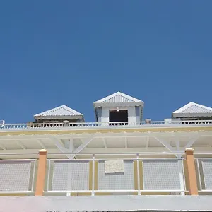  Appartement Cap Est De La Terre