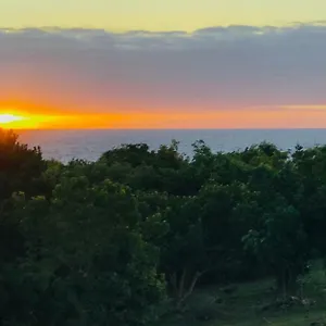  Hébergement de vacances De Charme Vue